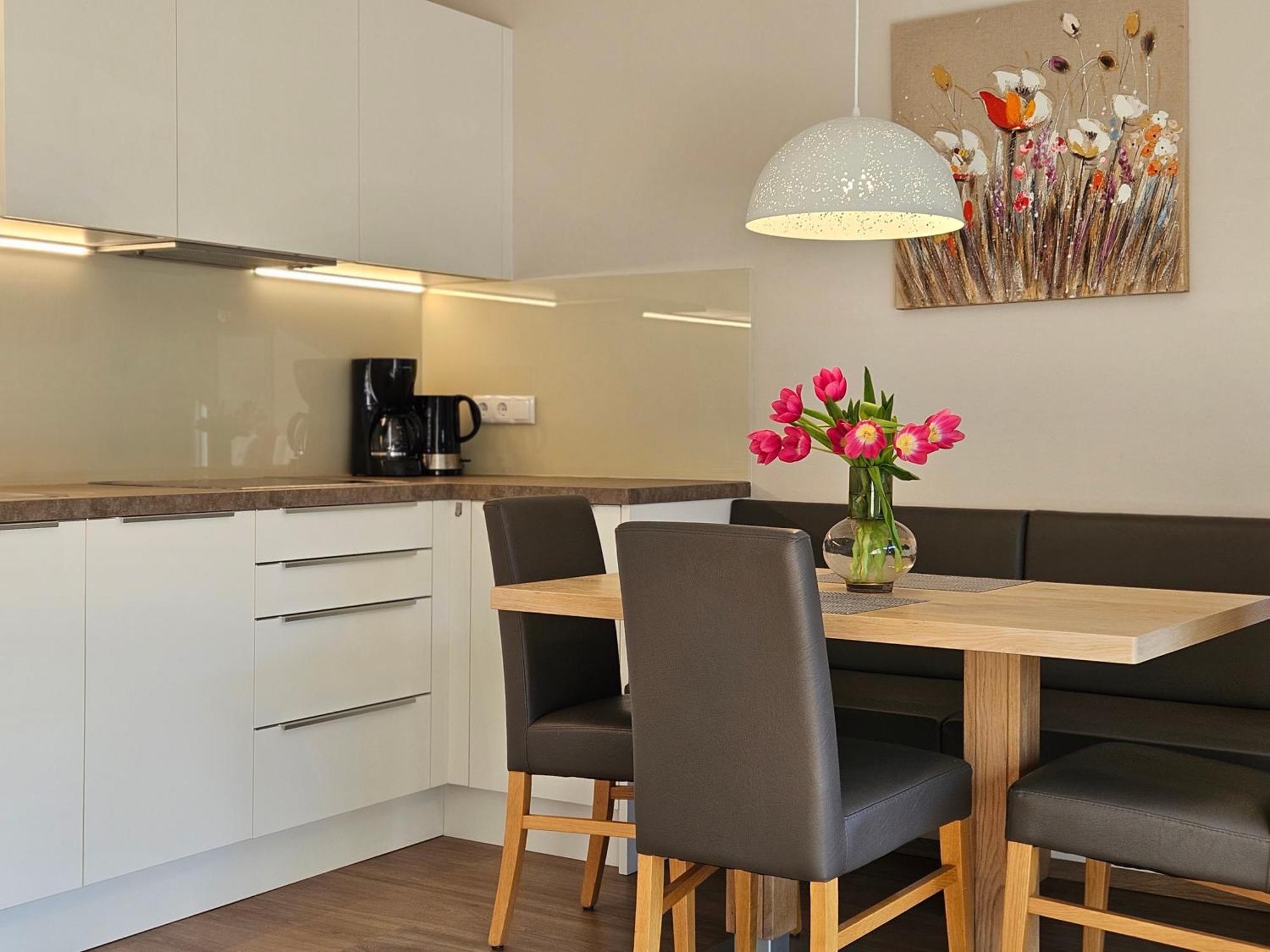 Hafling Apartment Hotel Christine מראה חיצוני תמונה
